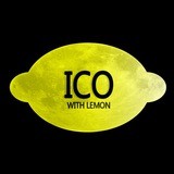 ICO с лимоном