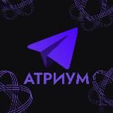АТРИУМ | Подготовка к олимпиадам