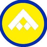 МБУ "СМИ Красноселькупского района"