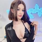 Твоя Ананта