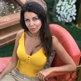 Эллина о важном 🌎