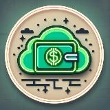 Финансы лайт