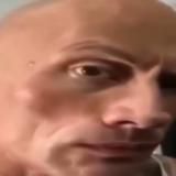 ПРОДА С ТТ👈 zova10