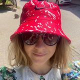 Чат обмена знаниями