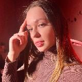 Настя Райли | Самоуважение, достоинство, развитие