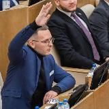 Харыбин | Новые люди | Белгород🇷🇺