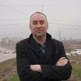 АвтоправоведЪ | Виталий Глебко