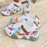 Online odejdi👠🇹🇷оптом