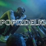 Попизделки