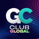 GetCourse Global