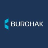 Burchak | Rasmiy kanal