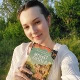 rollybook - ʍᴇжду нᴀʍи ᴋниᴦᴀʍи