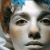 pomogisebe и семейка