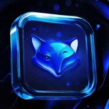 Foxy Proxy | Купить прокси & VPN