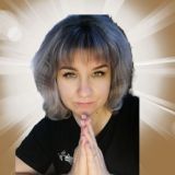 Чат "Стройность по любви ❤️"