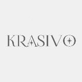 KRASIVO