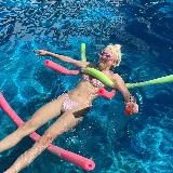 Бубунские Архивы✔ | Слив Бобрихи |