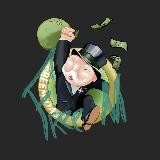 🔱 freeMidas:СХЕМЫ 🔱