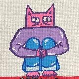 дабожечки incorporated