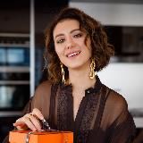 Порядок с Боркан