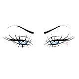 babyicelash 💒💗