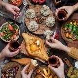 За 10 минут 🍳 - рецепты, кулинария