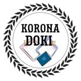 Korona-Doki