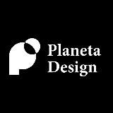 Planeta moscow