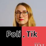 Ирина Валерьевна