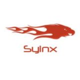 Syinx clan