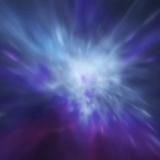 BLACK JUSTICE EMPIRE LUKA KIRGHIZ