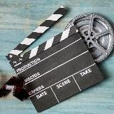 Эпизоды/сериалы, фильмы (МСК)