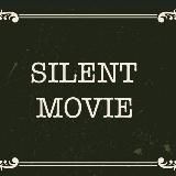Silent Movie 🎥