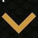 Переходник