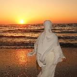 𝑠 𝑙𝑦𝑢𝑏𝑜𝑣'𝑦𝑜𝑢 𝐹🤍