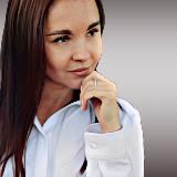 Запуски через Воронки | veberdina