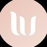 Заботься о себе вместе с Wispence