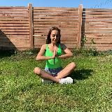 ТАРО ОБРЯДЫ ГАДАНИЕ 🔮