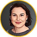 Les amis de Révoludroit