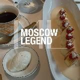 Жень, а что за место? ✨