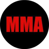MMA VINE👊