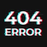 404ERROR