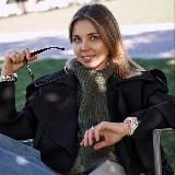 Вязание: тренды и мода