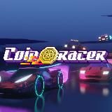 Coinracer Reloaded | Portal