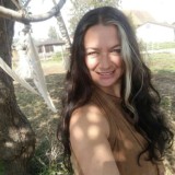 Die Urheilkräfte der Natur 🔥💦🪶🌳