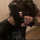 заработок на отзывах/rin