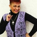 НУМЕРОЛОГИЯ