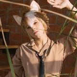 лёша афинский