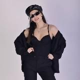 natalikabak Style, обзоры на покупки