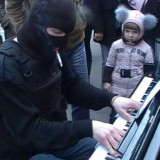 Девушки, что с вами стало?